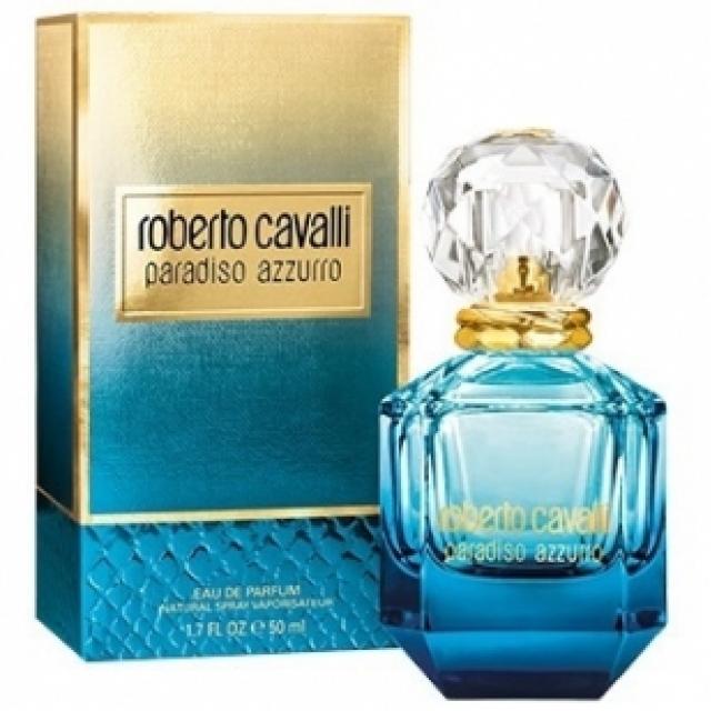 Roberto cavalli store paradiso 30ml